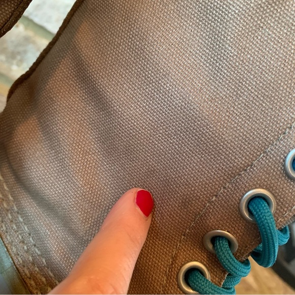 Sorel | Waterproof Winter Boots with Removable Liner - Picture 8 of 14